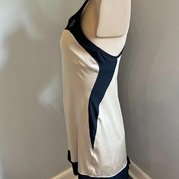 K Swiss Tennis Dress - Picture 2 of 5